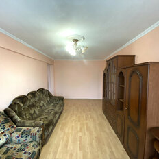 Квартира 48,5 м², 2-комнатная - изображение 5