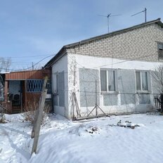 дом + 15 соток, участок - изображение 1