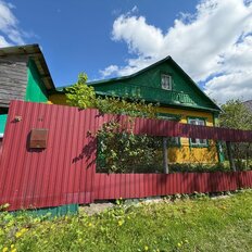 дом + 8 соток, участок - изображение 3
