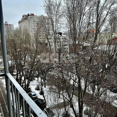 Квартира 70 м², 3-комнатная - изображение 5