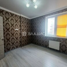 Квартира 60 м², 2-комнатная - изображение 4