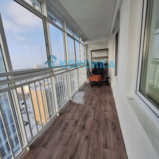 Квартира 44,2 м², 2-комнатная - изображение 5