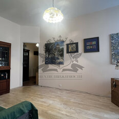 Квартира 50,4 м², 2-комнатная - изображение 1