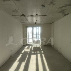 Квартира 29,7 м², студия - изображение 3