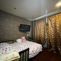 Квартира 48,1 м², 2-комнатная - изображение 4