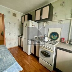 Квартира 54 м², 2-комнатная - изображение 3