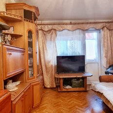 Квартира 45,4 м², 2-комнатная - изображение 2