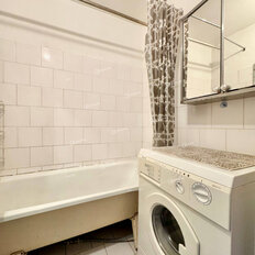 Квартира 51,6 м², 2-комнатная - изображение 1