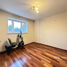 Квартира 95 м², 3-комнатная - изображение 5