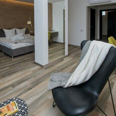 700 м², готовый бизнес - изображение 4