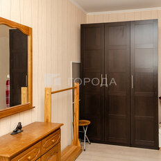 Квартира 43,7 м², 1-комнатная - изображение 5