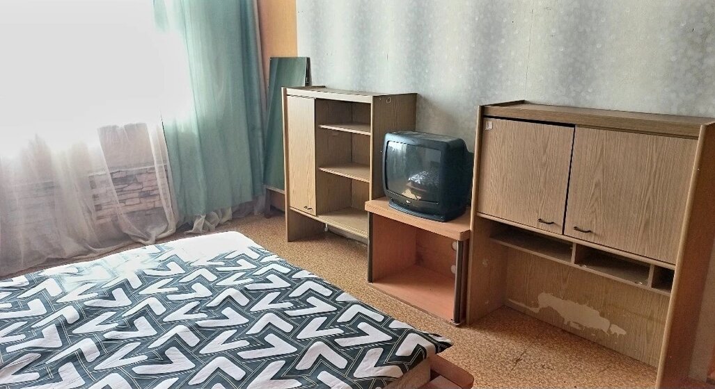 55 м², 2-комнатная квартира 22 900 000 ₽ - изображение 46