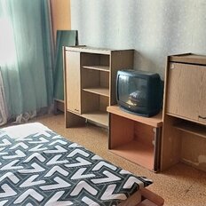 Квартира 58,1 м², 2-комнатная - изображение 5