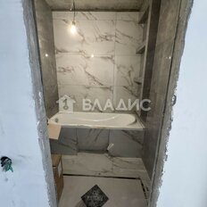 Квартира 56 м², 2-комнатная - изображение 3