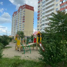 Квартира 80,6 м², 3-комнатная - изображение 3