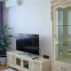 Квартира 86,7 м², 3-комнатная - изображение 3