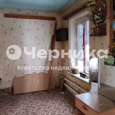 Квартира 62 м², 3-комнатная - изображение 3