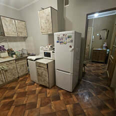Квартира 40 м², 1-комнатная - изображение 3