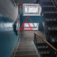 Квартира 28,9 м², 1-комнатная - изображение 5