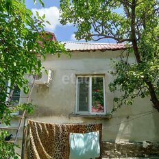 дом + 4,5 сотки, участок - изображение 4