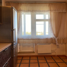 Квартира 55 м², 2-комнатная - изображение 3