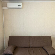 Квартира 25,8 м², студия - изображение 2