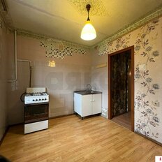 Квартира 80,3 м², 3-комнатная - изображение 4