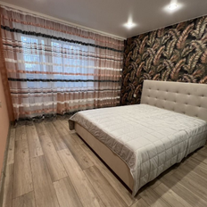 Квартира 65 м², 2-комнатная - изображение 3
