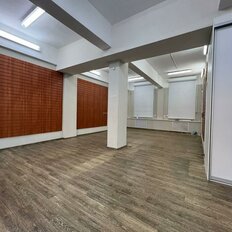 95 м², помещение свободного назначения - изображение 3