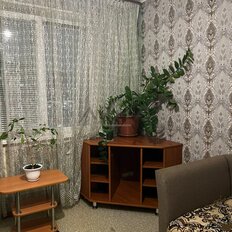 Квартира 53,2 м², 2-комнатная - изображение 1