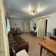 дом + 29 соток, участок - изображение 5