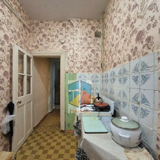 Квартира 49,5 м², 2-комнатная - изображение 5