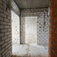 Квартира 50 м², 2-комнатная - изображение 3