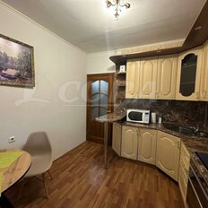 Квартира 41,5 м², 1-комнатная - изображение 3