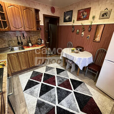 Квартира 48 м², 2-комнатная - изображение 5
