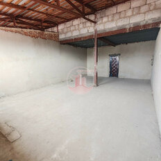 Квартира 26,8 м², 1-комнатные - изображение 3