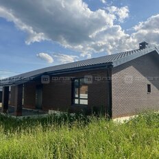 131 м², дом - изображение 3