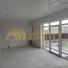 дом + 6 соток, участок - изображение 3