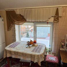 Квартира 55,1 м², 2-комнатная - изображение 1