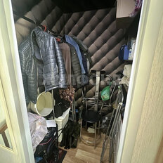 Квартира 24 м², 1-комнатная - изображение 3
