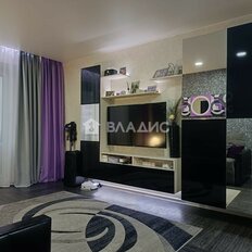 Квартира 57,1 м², 3-комнатная - изображение 1