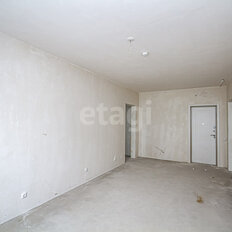 Квартира 59,4 м², 2-комнатная - изображение 4