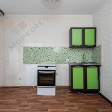 Квартира 70 м², 3-комнатная - изображение 2