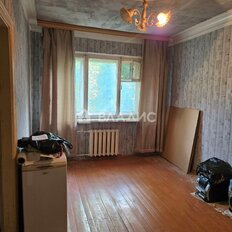 Квартира 25,1 м², 1-комнатная - изображение 3