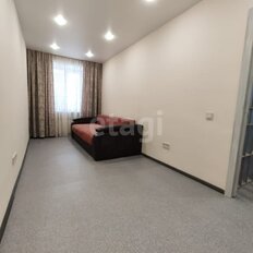Квартира 46,2 м², 2-комнатная - изображение 5