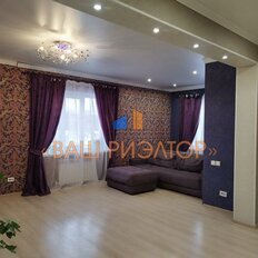 дом + 15 соток, участок - изображение 1