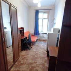 13,2 м², комната - изображение 1