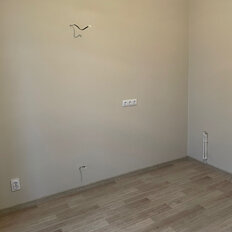 Квартира 33,3 м², студия - изображение 4