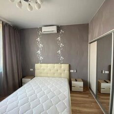 Квартира 60 м², 2-комнатная - изображение 3