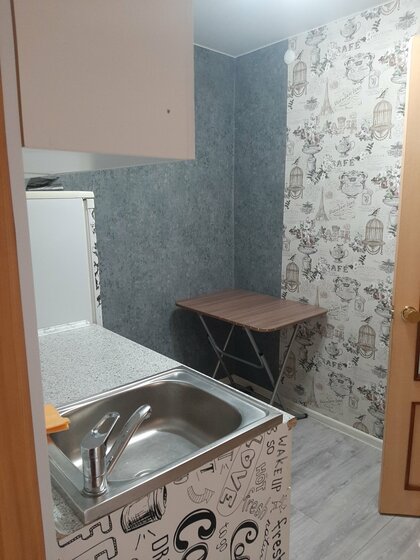 150 м² дом, 5 соток участок 23 000 ₽ в сутки - изображение 32